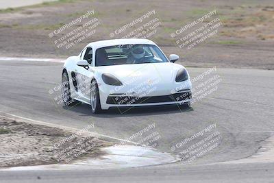 media/Nov-02-2025-Lotus Club of SoCal (Sun) [[dc384ab7f7]]/Advance Group/Off Ramp/